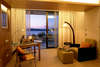 The Westin Athens Astir Palace Beach Resort 